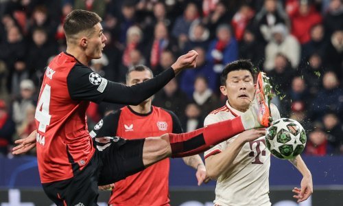 Nijemci žurno reagirali i uveli dodatni prijelazni rok