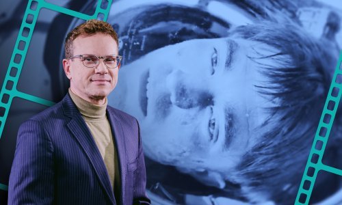 'Proleteri svemira, ujedinite se': Možete ga stoput klonirati, ali Mickey ostaje - Mickey