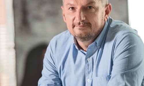 HUP osniva Koordinaciju za umjetnu inteligenciju, okupljaju stručnjake iz svih industrija