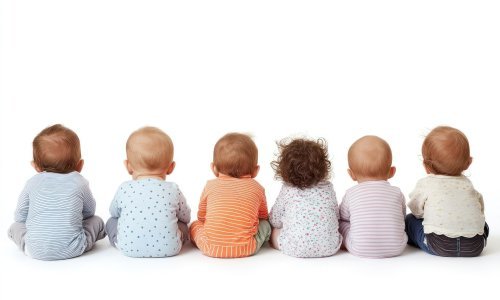 Dosro, Kozara, Bivol: Ova neobična imena nekad su Hrvati davali svojoj djeci