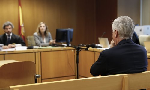 Počelo suđenje Carlu Ancelottiju; tužiteljstvo traži skoro pet godina zatvora