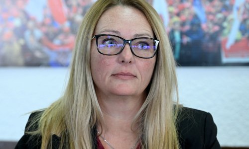 Na prosvjed se spremaju i u predškolskom odgoju, 12. travnja okupljaju se u središtu Zagreba