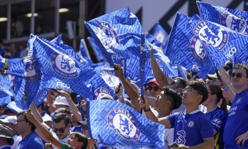 Navijači Manchester Cityja i Chelseaja ne smiju u SAD na Svjetsko klupsko prvenstvo