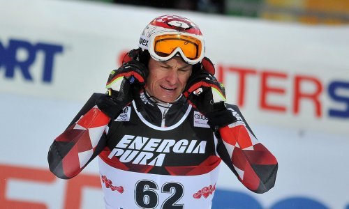 Otkriveni detalji spašavanja Ivice Kostelića; tražilo ga je više od 40 ljudi, dva helikoptera...