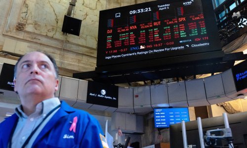 Kriza kuca na vrata: Ovo su najsigurnija utočišta, među njima i valuta koja je mnoge Hrvate zavila u crno