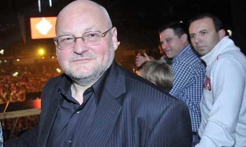 Probudio se HOO: Mateša traži povećanje novčanih nagrada za osvajače medalja