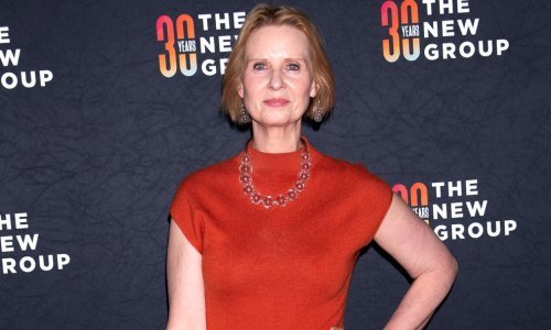 Slavna glumica pokazala svoju kuhinju, a baš svi pričaju o ovim pločicama