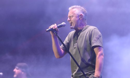 Ministarstvo se oglasilo o ulaznicama za Thompsonov koncert za branitelje