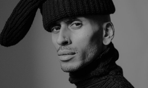 Sve o Sea Star Festivalu 2025!