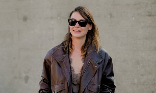 Zara ima novu hit haljinu, a zbog ovog detalja mnogi je smatraju najljepšom