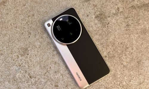 Premijski Android s fokusom na kameru: Isprobali smo Xiaomi 15 Ultra