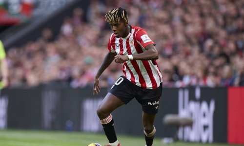 Španjolska zvijezda za 58 milijuna eura odlazi u Arsenal?