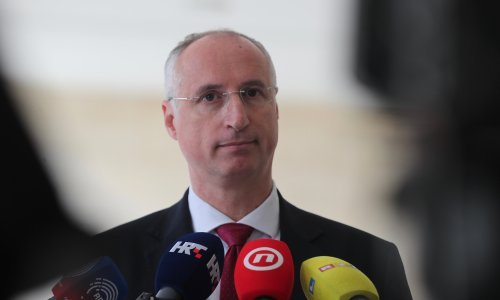 Državni inspektorat: Puljak laže i kleveće, nismo ga kaznili zbog grijeha prethodnika