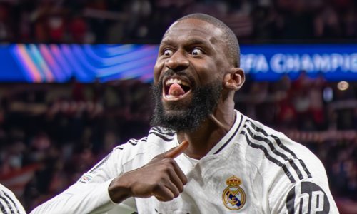 Drama u Madridu; Real strahuje pred odlukom UEFA-e koja bi ih mogla uništiti