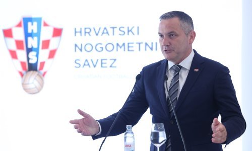 HT će ponovno sudjelovati na natječaju za TV prava za SHNL: Pružamo najbolji sportski sadržaj