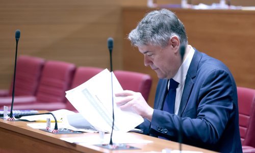 Lalovac: Trump prvo sve šokira, da su svi u panici, a poslije slijede pregovori