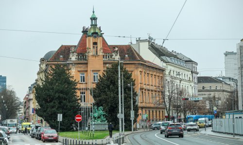 Pazite koliko košta najam stana u Zagrebu na dan Thompsonova koncerta
