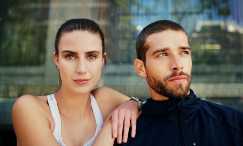 Novo otkriće: Žene imaju bolji sluh od muškaraca