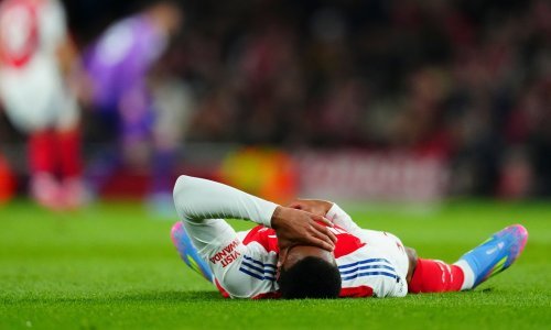 Dinamo ga je potjerao nakon samo jedne utakmice, danas je engleski velikan objavio razočaravajuću vijest