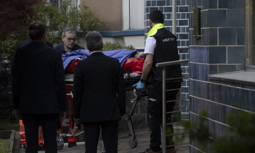 Zabrinjavajuće vijesti oko stanja najbolje skijašice svijeta: 'Neću skrivati, fraktura je ozbiljna'