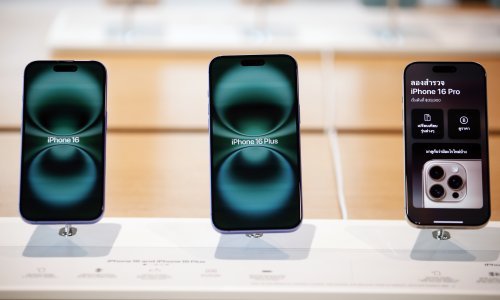 Analitičari: Evo koliko bi koštao iPhone 'proizveden u SAD-u'