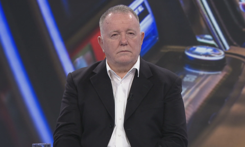 Znate li koliko država zarađuje od lutrije i klađenja? Psihijatar: To je teška bolest