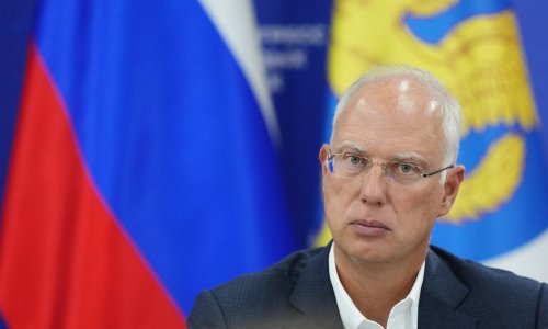 Suradnja Rusije i Katra: Potpisali investicijski sporazum od dvije milijarde eura