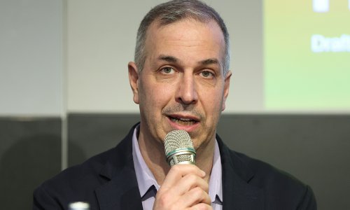 Trumpove carine i izvoz hrvatskih softverskih usluga: 'Zasad ostaju izvan udara'