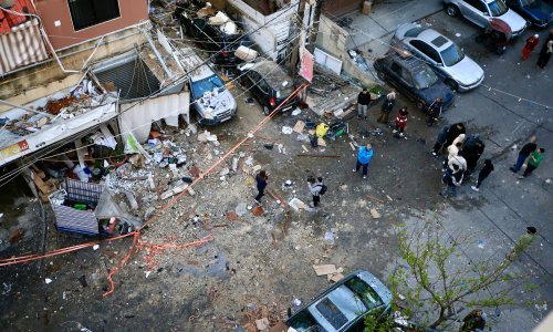 U napadu na jugu Libanona ubijen zapovjednik Hamasa