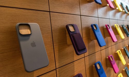 Zaobiđite ih u širokom luku: Ovi dodaci za iPhone su potpuno bacanje novca