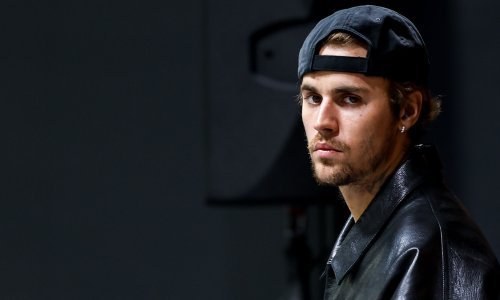 Nakon zagonetnih objava, Bieber napokon otkrio o čemu se radi