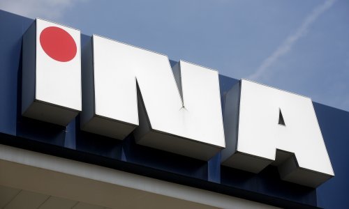 INA odgovorila 'lovcu na metan': 'Uočena propuštanja se popravljaju'