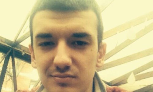 Tragedija u Kočanima odnijela 60. žrtvu: Preminuo menadžer kluba Puls