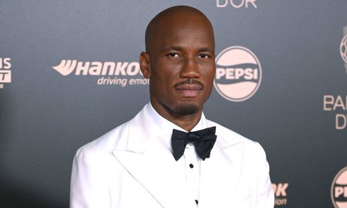 Veliki Drogba ogorčen: Čovjek nema Zlatnu loptu, a trebao ih je dobiti 10. Nevjerojatno!