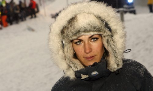 'Zašto sam donijela tu odluku? Nisam imala snage pogledati roditelje u oči'