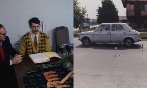 filmski osvrt zrinke pavlić