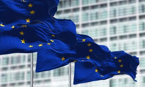 Osmero optuženih u sklopu istrage o podmićivanju u Europskom parlamentu