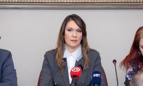 Još jedna kandidatkinja bespravno gradila? 'Koristila je poziciju moći'