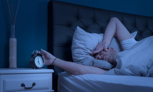 Svake godine isti igrokaz: Hoće li EU ikada ukinuti ljetno računanje vremena?