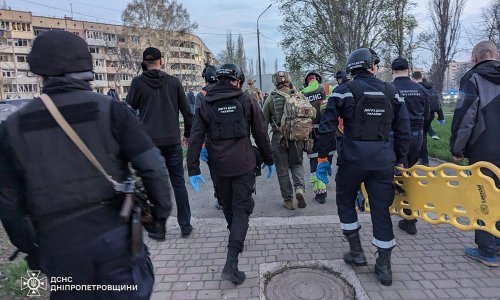 Afera u Ukrajini: Pronevjereni novac koristili za kupnju hotela u Hrvatskoj?