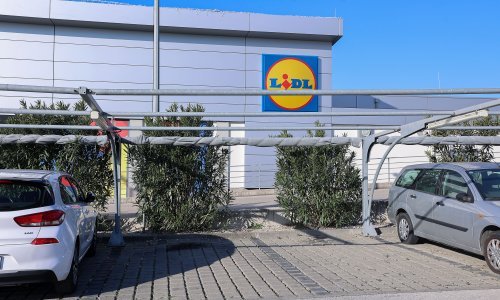 Lidl uvodi veliku novost za kupce: Ovime su se izjednačili s konkurentima