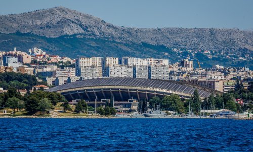 Ukrajinskoj vojsci prodavala 'zlatna jaja': Tko je žena koja je kupovala hotele po Hrvatskoj