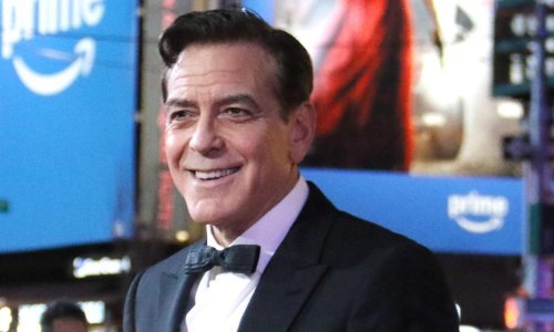 Pogledajte kako izgledaju danas: Clooney okupio ekipu legendarne 'Hitne službe'