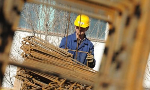 Poljski radnici moći će ranije u mirovinu, a i država će od toga imati koristi