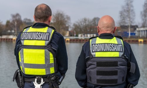 Tisuće evakuirane u Njemačkoj zbog sumnje na bombe iz Drugog svjetskog rata