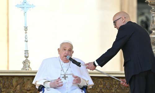 'Nešto nije u redu ako više vremena provodimo uz mobitel nego s ljudima oko sebe'