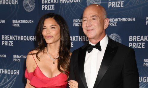 Jeff Bezos prodao luksuznu vilu i postavio novi rekord