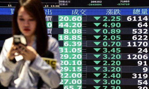 Pregovori SAD-a i Kine ohrabrili ulagače: 'Čini se da je usuglašen okvir, ali...'