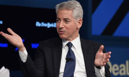 Trump gubi povjerenje američkih milijardera: 'Zaustavite ovo, idemo prema ekonomskoj nuklearnoj zimi!'