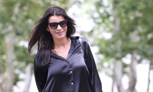 Povratak 'Kninske kraljice'? Josipa Rimac izlazi na lokalne izbore